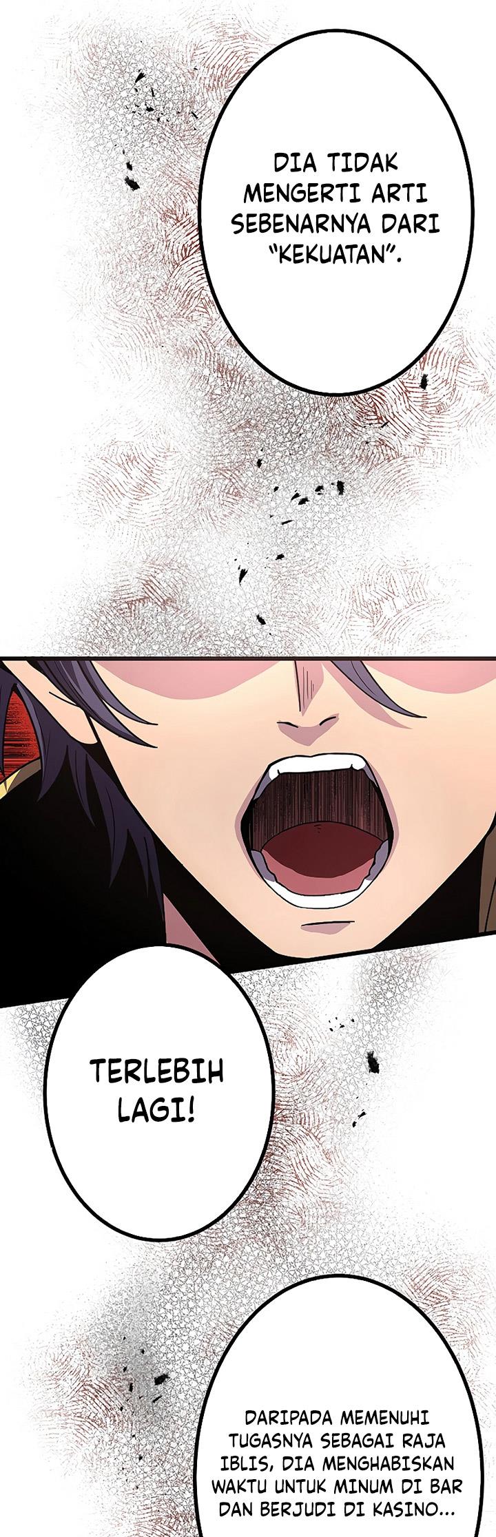 image-komik-dungeon-defense-chapter-17-31/74