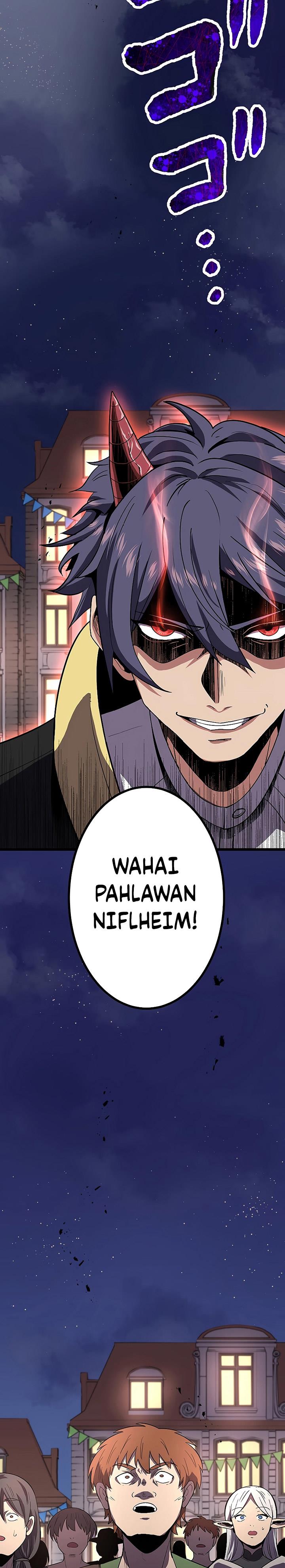 image-komik-dungeon-defense-chapter-17-36/74