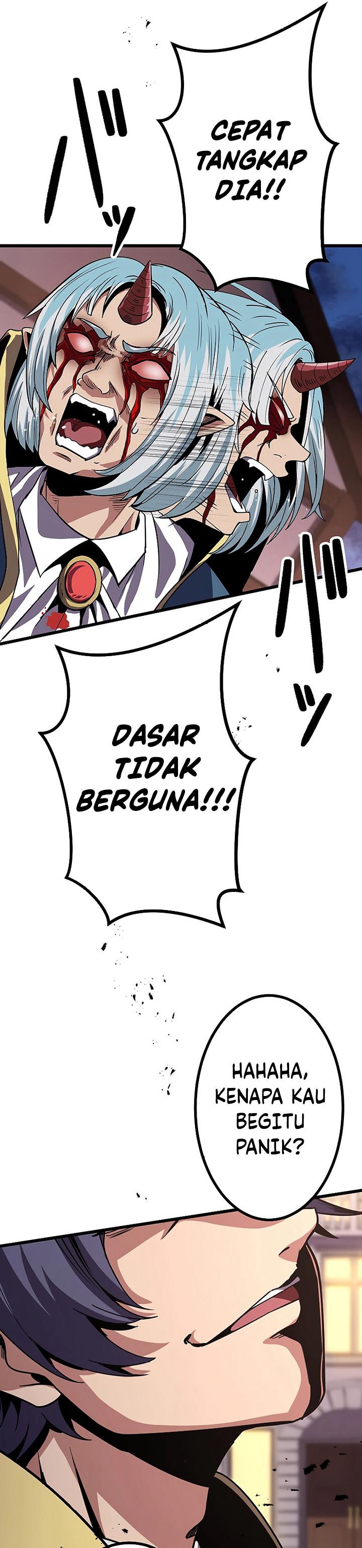 image-komik-dungeon-defense-chapter-17-38/74