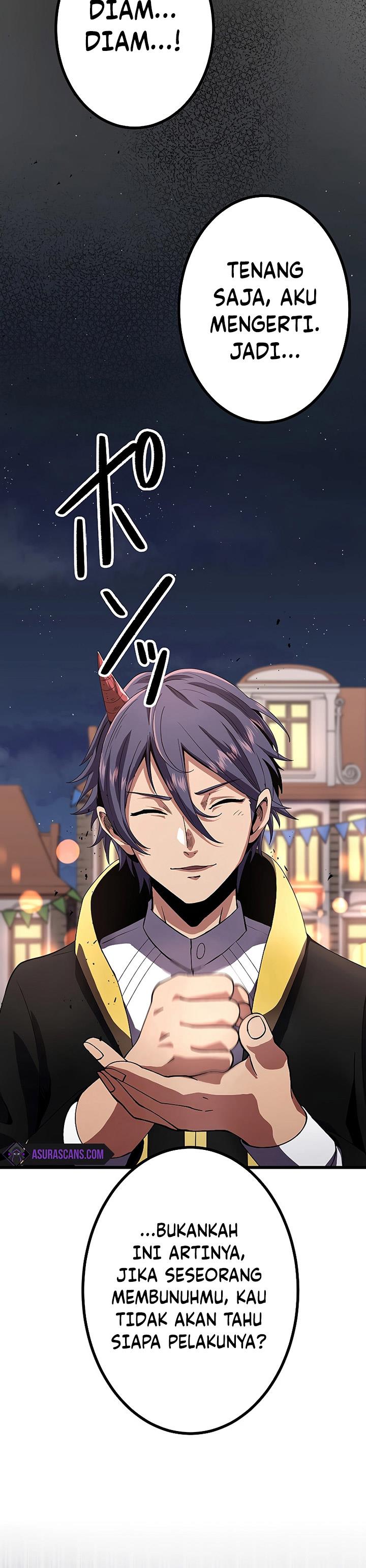 image-komik-dungeon-defense-chapter-17-41/74