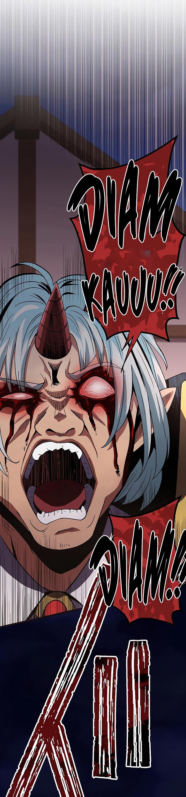 image-komik-dungeon-defense-chapter-17-42/74