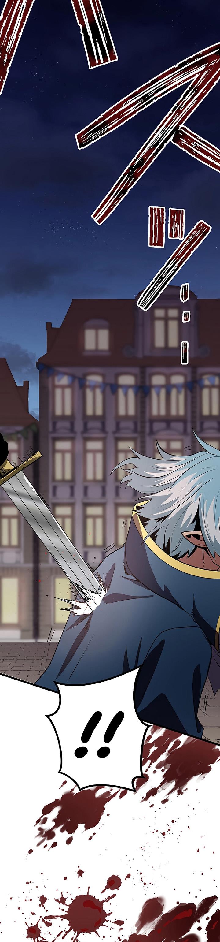 image-komik-dungeon-defense-chapter-17-43/74