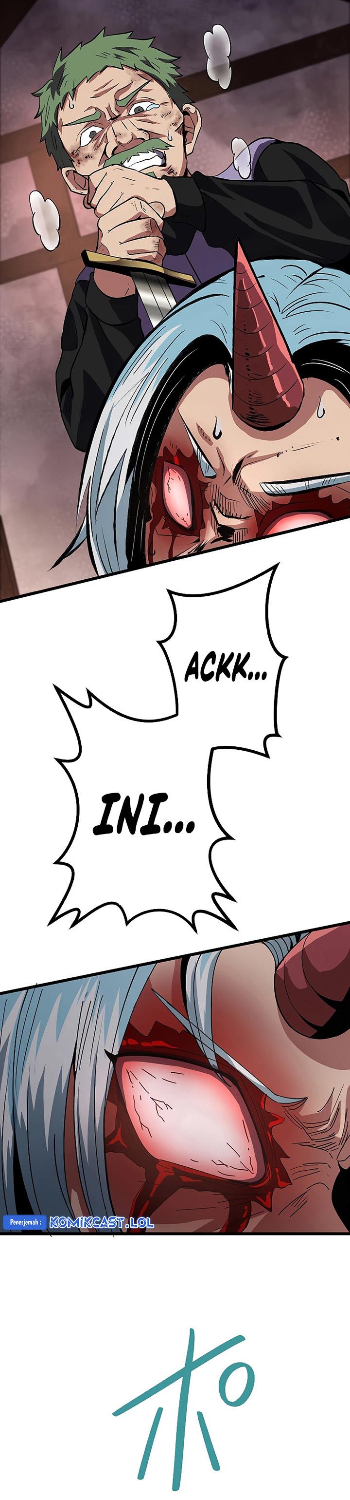 image-komik-dungeon-defense-chapter-17-45/74