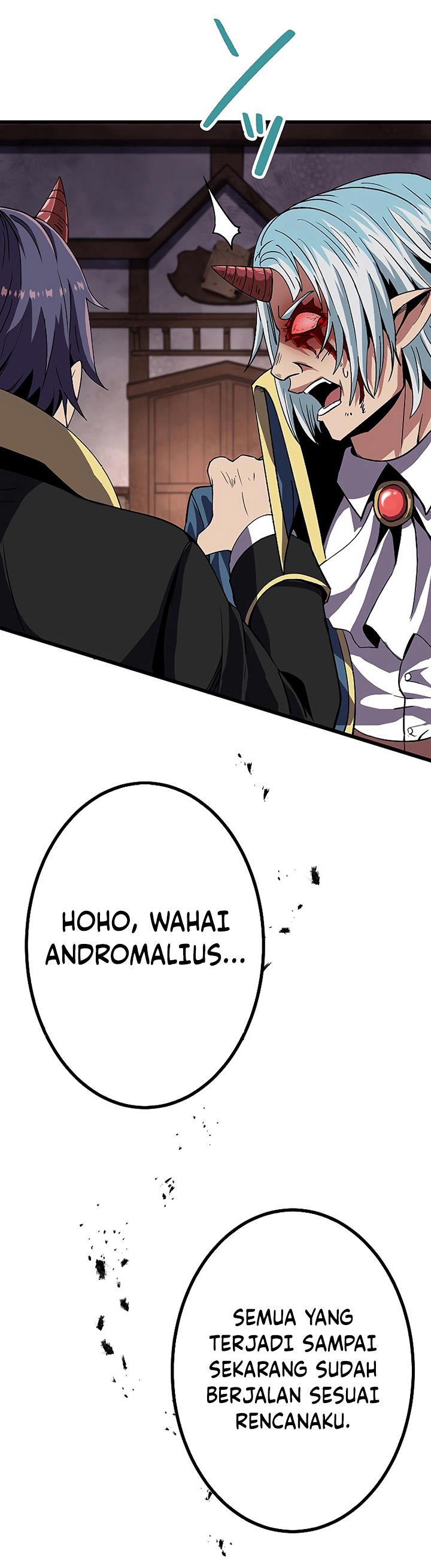 image-komik-dungeon-defense-chapter-17-46/74