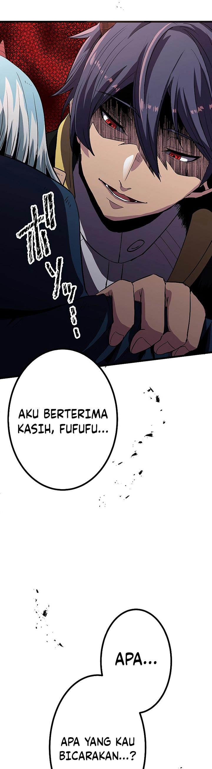 image-komik-dungeon-defense-chapter-17-47/74