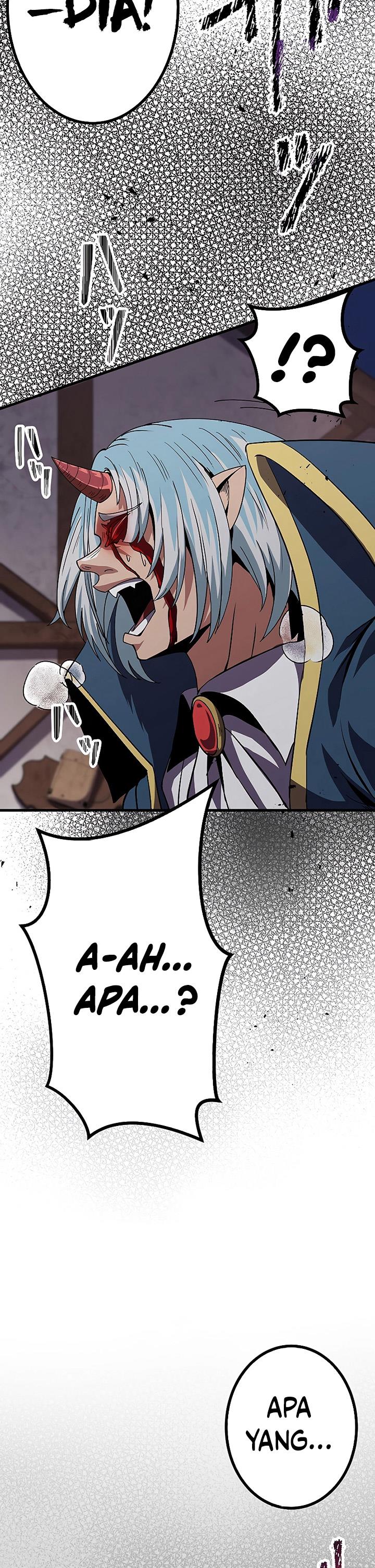 image-komik-dungeon-defense-chapter-17-50/74