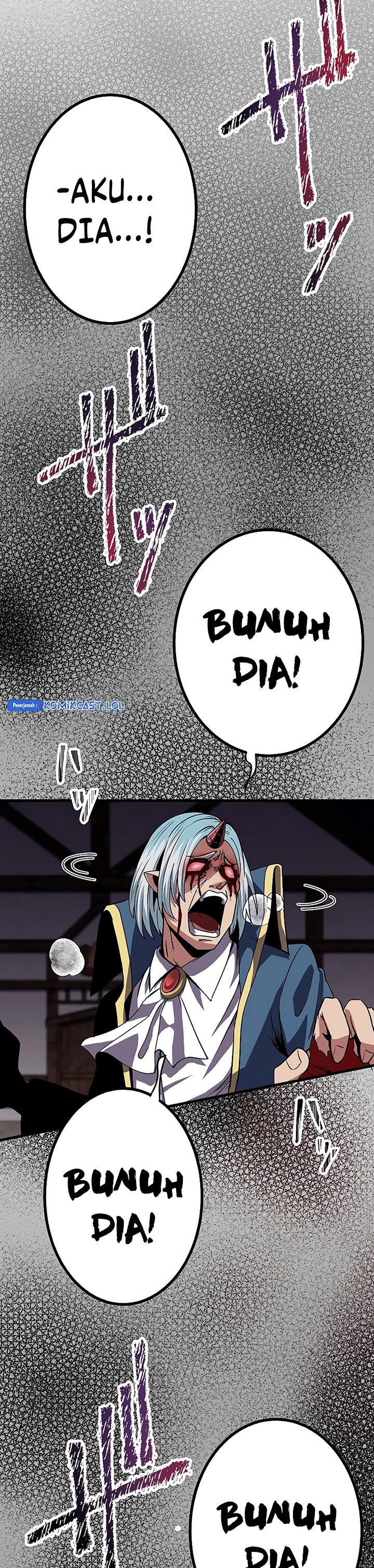 image-komik-dungeon-defense-chapter-17-51/74