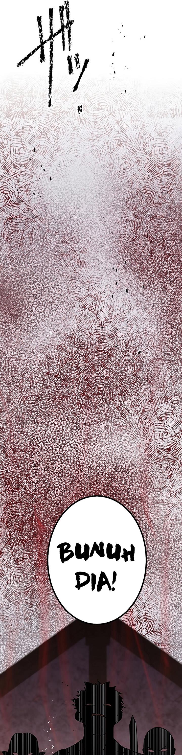 image-komik-dungeon-defense-chapter-17-53/74