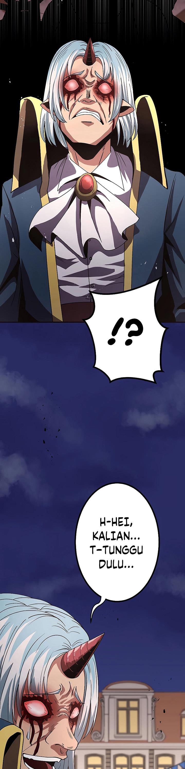 image-komik-dungeon-defense-chapter-17-54/74