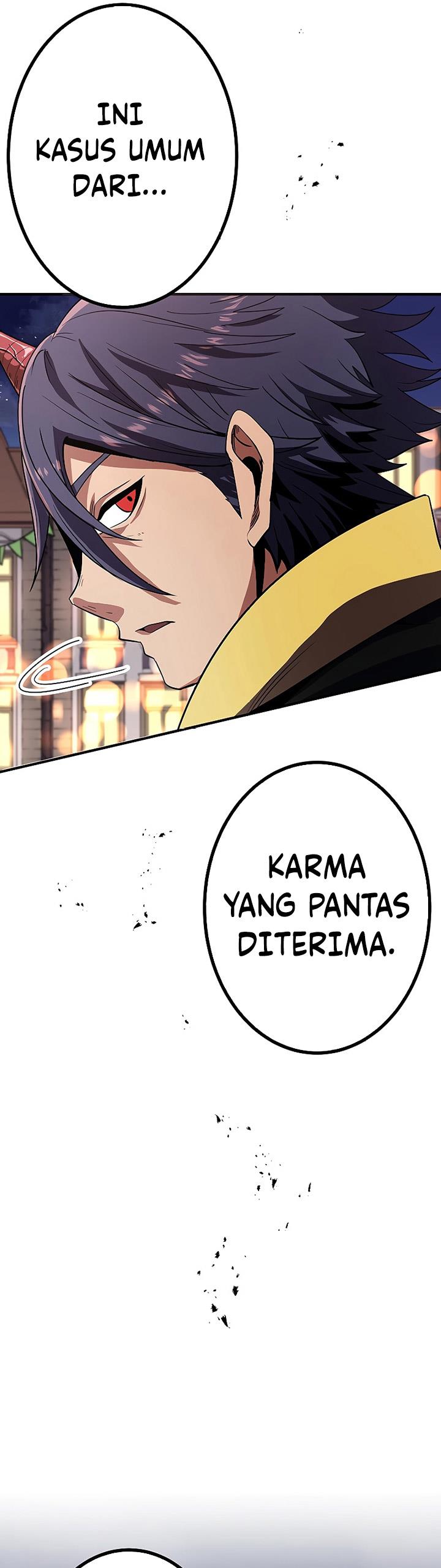 image-komik-dungeon-defense-chapter-17-57/74