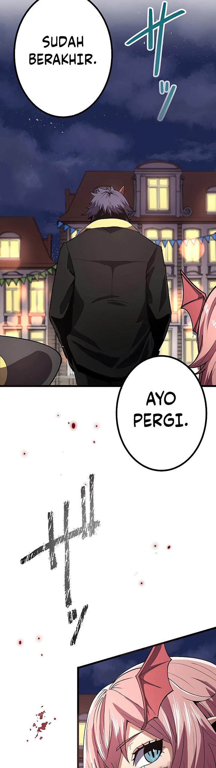 image-komik-dungeon-defense-chapter-17-58/74