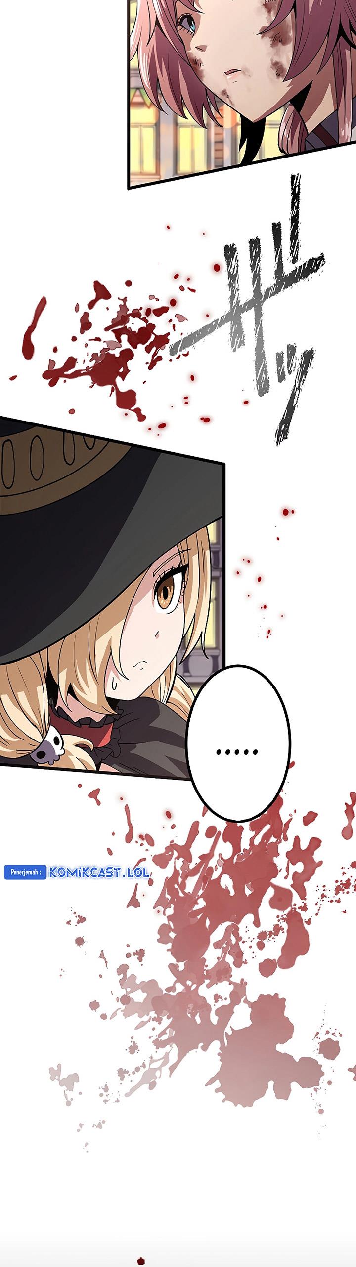 image-komik-dungeon-defense-chapter-17-59/74