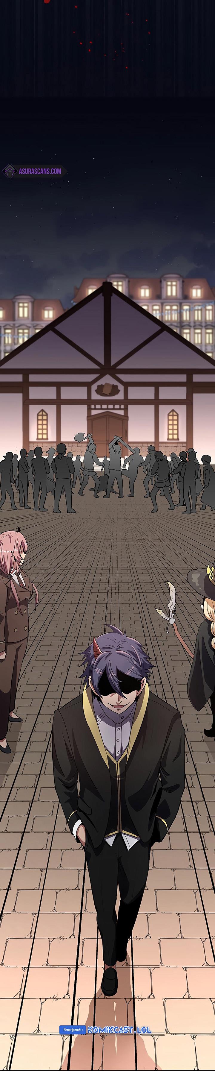 image-komik-dungeon-defense-chapter-17-62/74