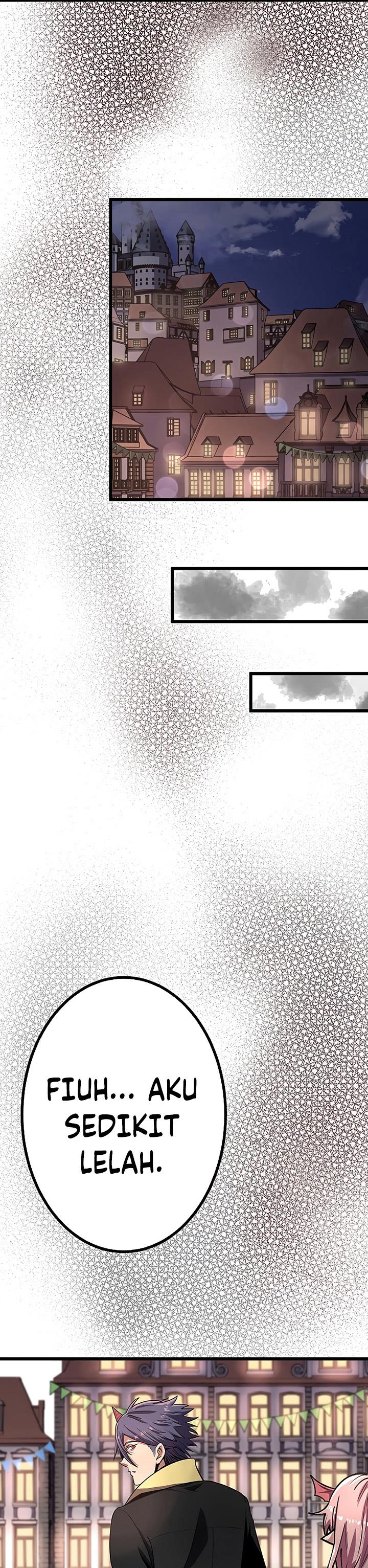 image-komik-dungeon-defense-chapter-17-63/74