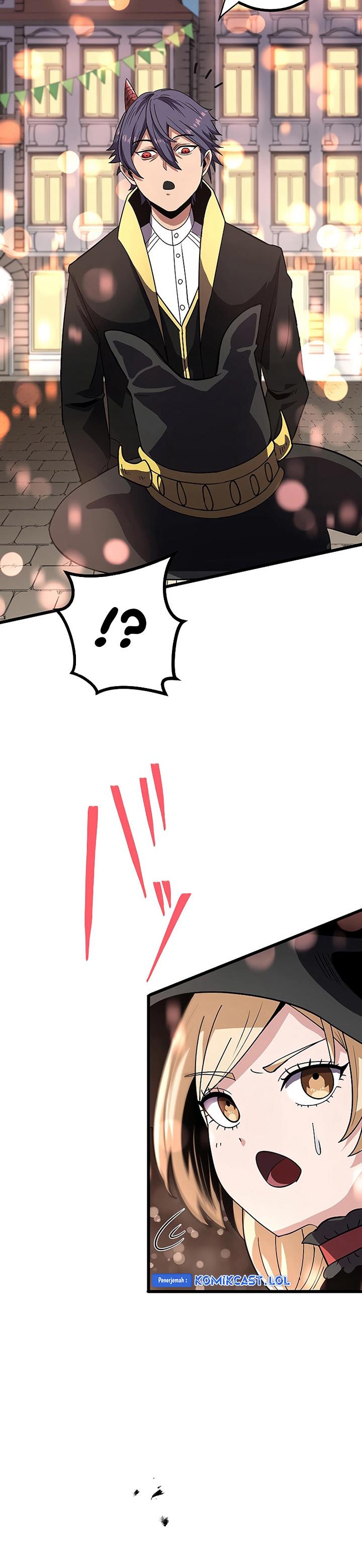 image-komik-dungeon-defense-chapter-17-66/74