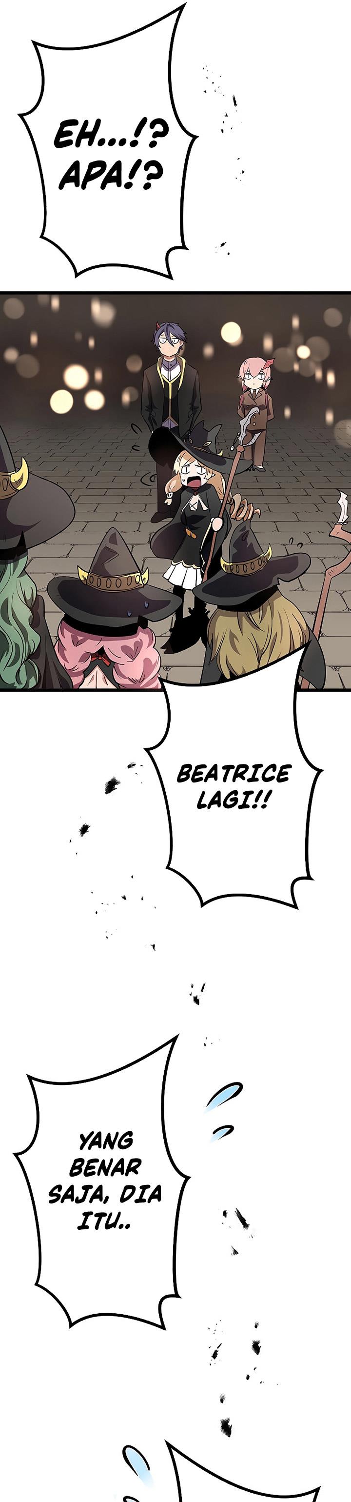 image-komik-dungeon-defense-chapter-17-67/74