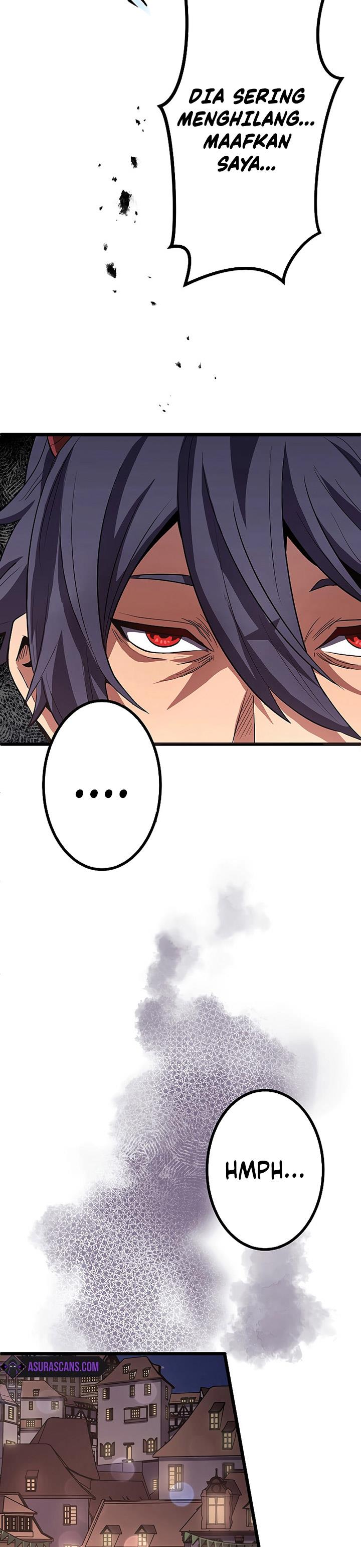 image-komik-dungeon-defense-chapter-17-68/74