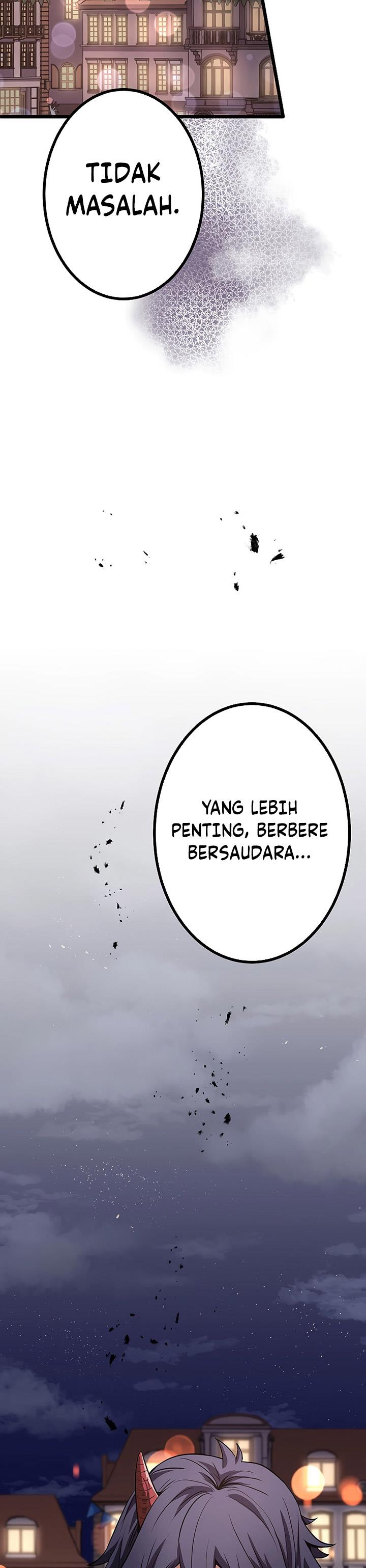 image-komik-dungeon-defense-chapter-17-69/74