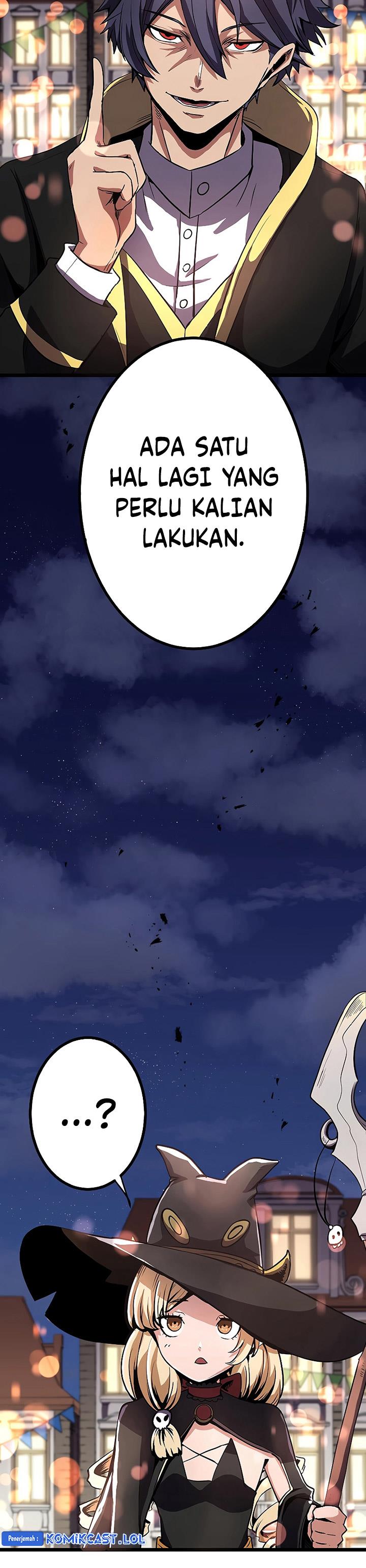 image-komik-dungeon-defense-chapter-17-70/74