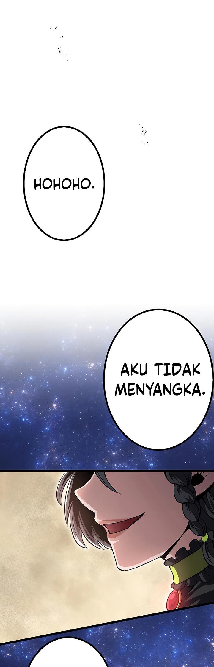 image-komik-dungeon-defense-chapter-17-71/74