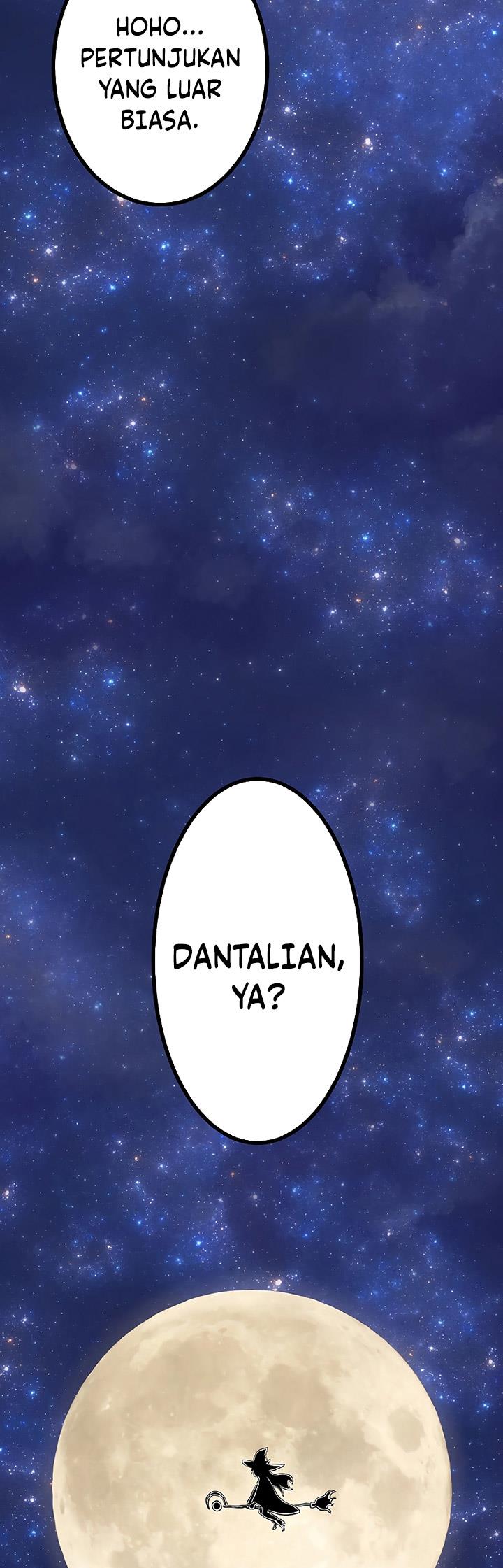 image-komik-dungeon-defense-chapter-17-72/74