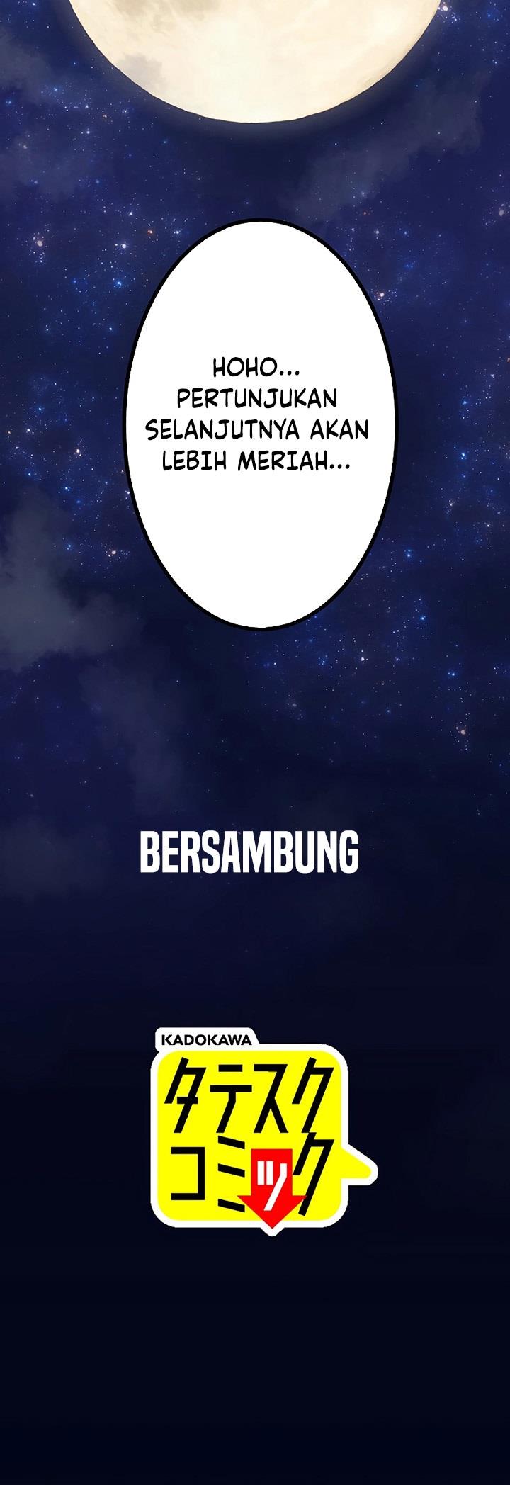 image-komik-dungeon-defense-chapter-17-73/74