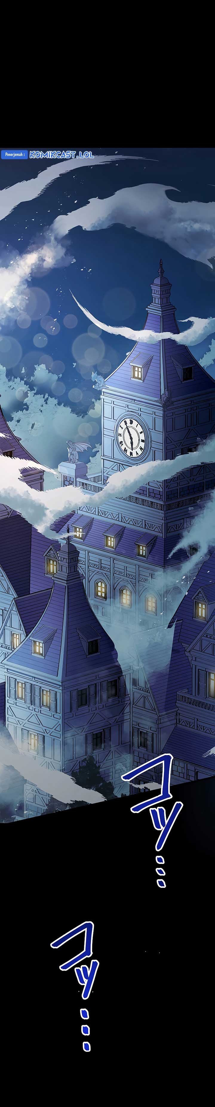 image-komik-dungeon-defense-chapter-18-1/65