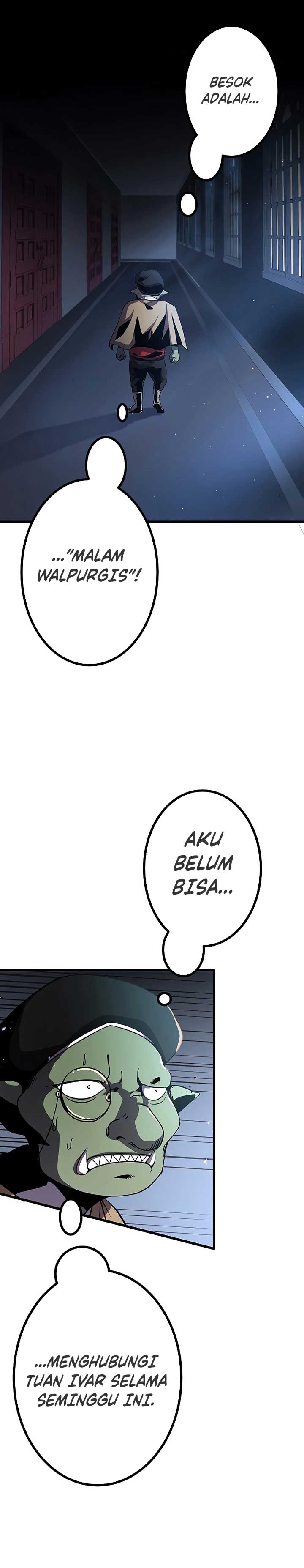 image-komik-dungeon-defense-chapter-18-2/65