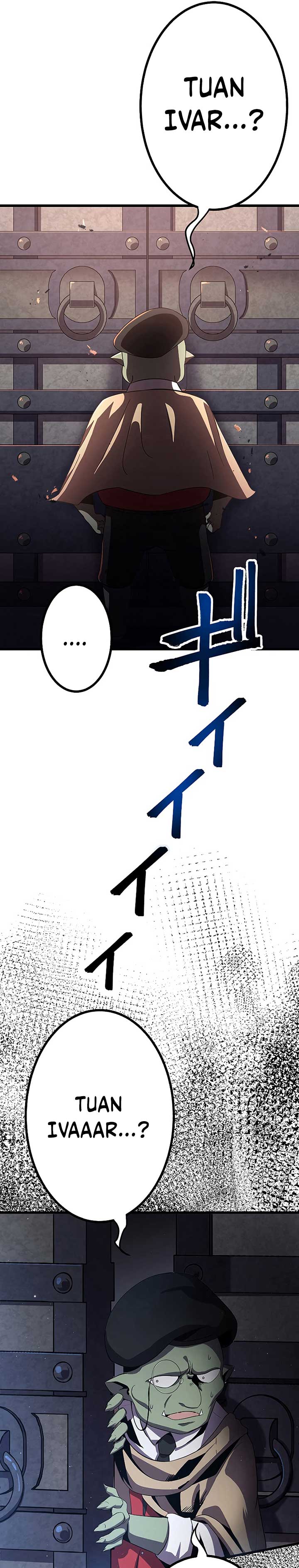 image-komik-dungeon-defense-chapter-18-3/65