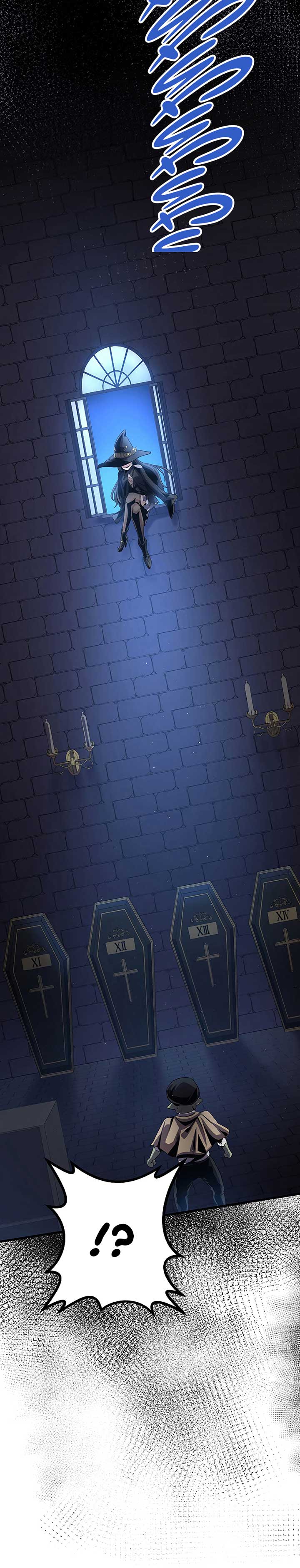 image-komik-dungeon-defense-chapter-18-6/65