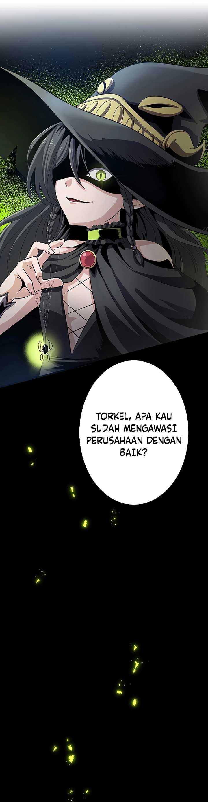 image-komik-dungeon-defense-chapter-18-7/65