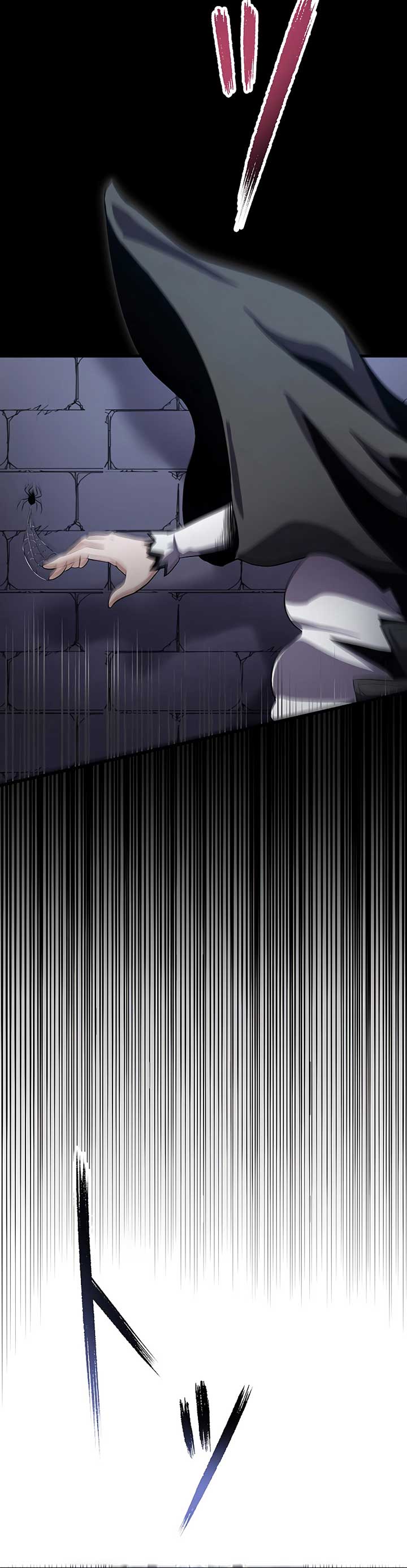 image-komik-dungeon-defense-chapter-18-9/65