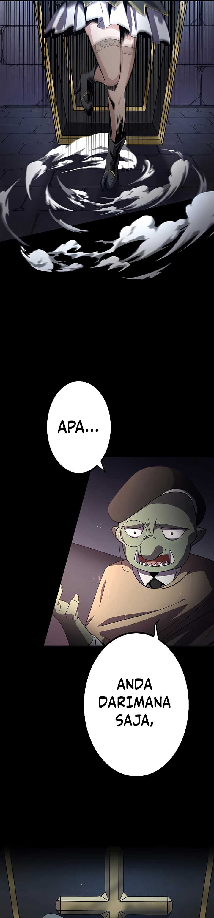 image-komik-dungeon-defense-chapter-18-10/65