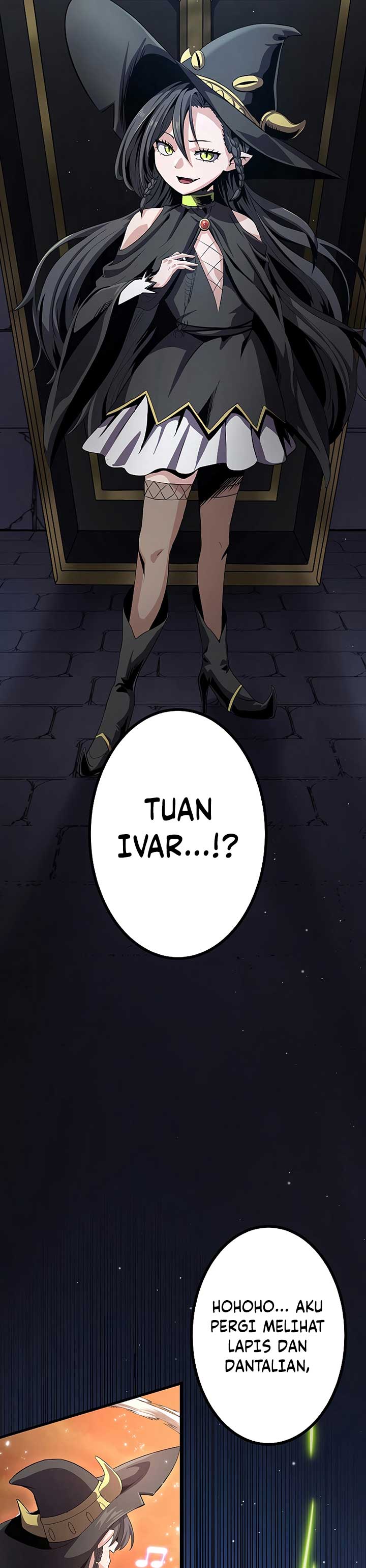 image-komik-dungeon-defense-chapter-18-11/65