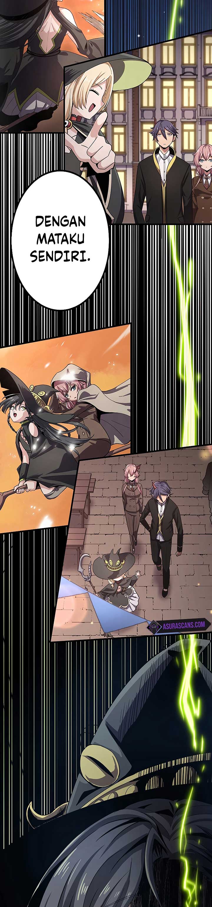 image-komik-dungeon-defense-chapter-18-12/65