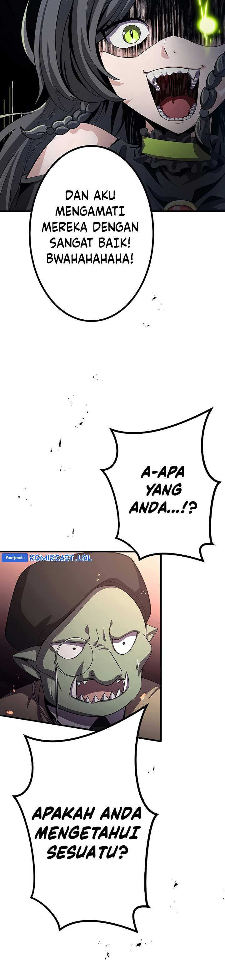 image-komik-dungeon-defense-chapter-18-13/65