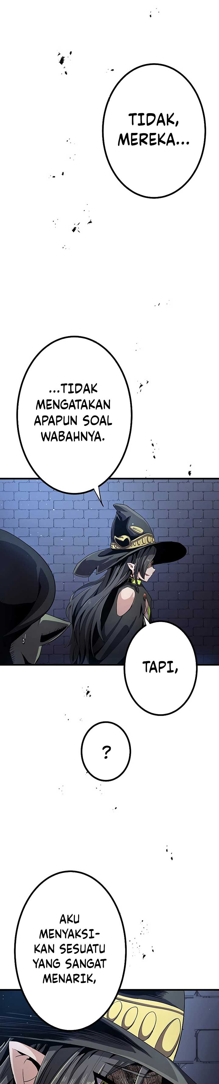 image-komik-dungeon-defense-chapter-18-14/65