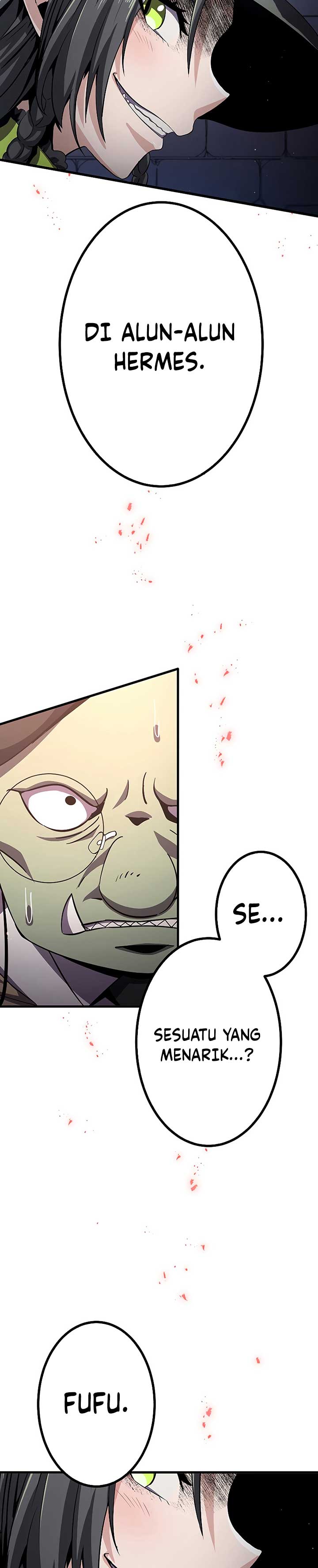 image-komik-dungeon-defense-chapter-18-15/65