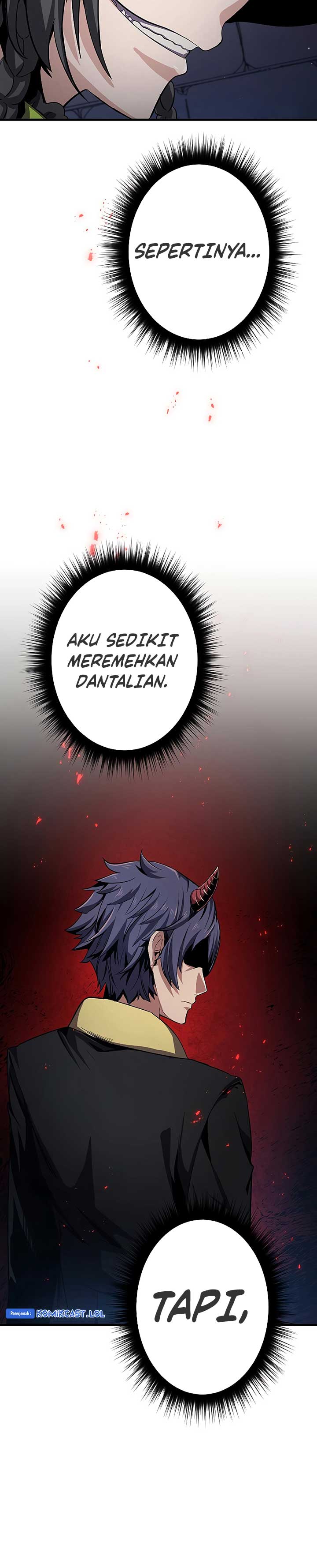 image-komik-dungeon-defense-chapter-18-16/65