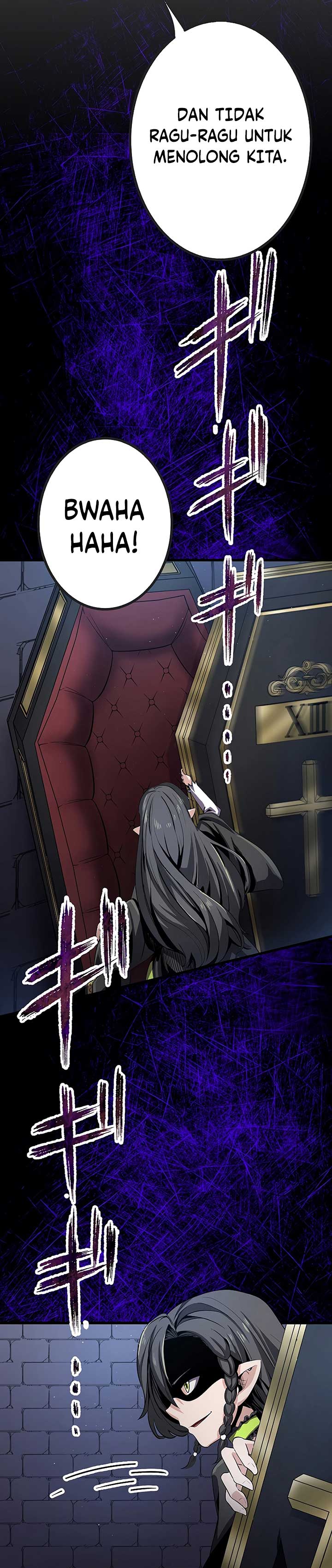 image-komik-dungeon-defense-chapter-18-20/65