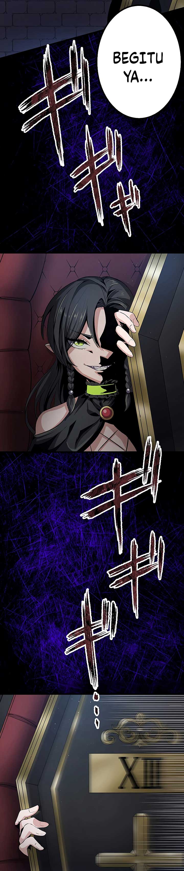 image-komik-dungeon-defense-chapter-18-21/65