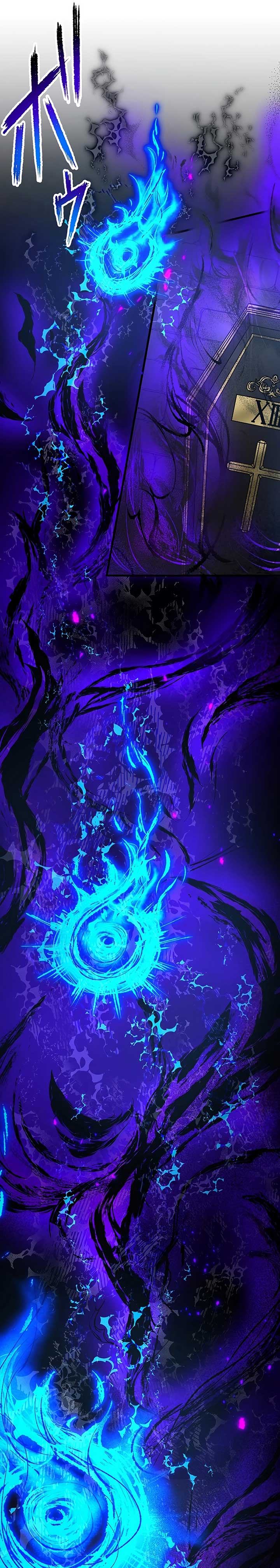 image-komik-dungeon-defense-chapter-18-23/65