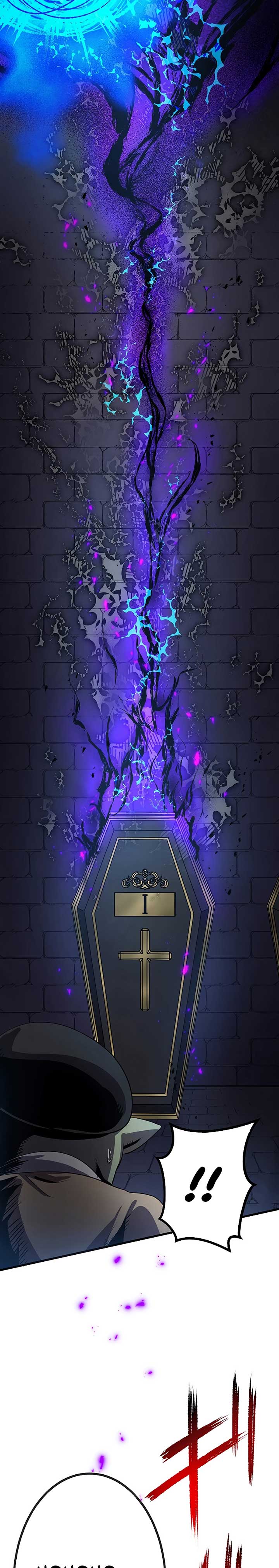 image-komik-dungeon-defense-chapter-18-24/65