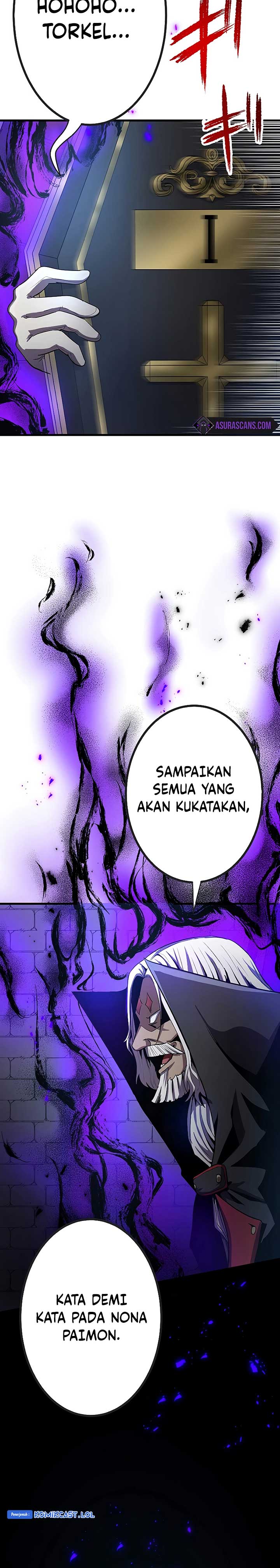 image-komik-dungeon-defense-chapter-18-25/65