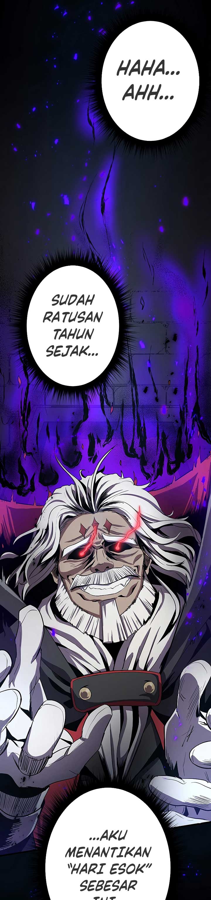 image-komik-dungeon-defense-chapter-18-26/65