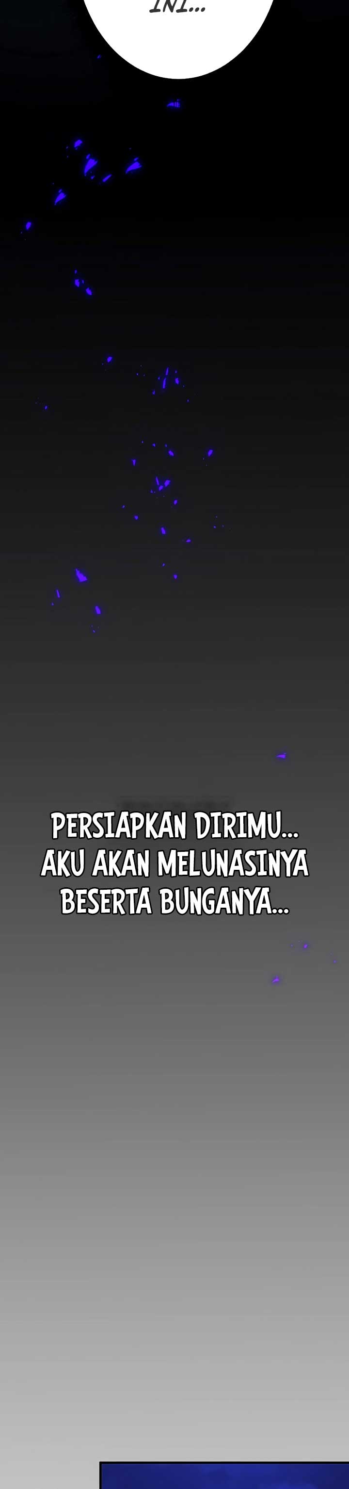 image-komik-dungeon-defense-chapter-18-27/65