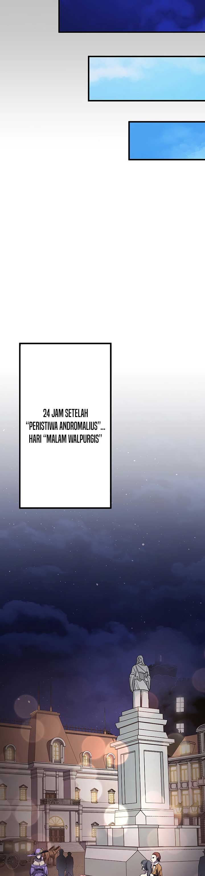 image-komik-dungeon-defense-chapter-18-28/65