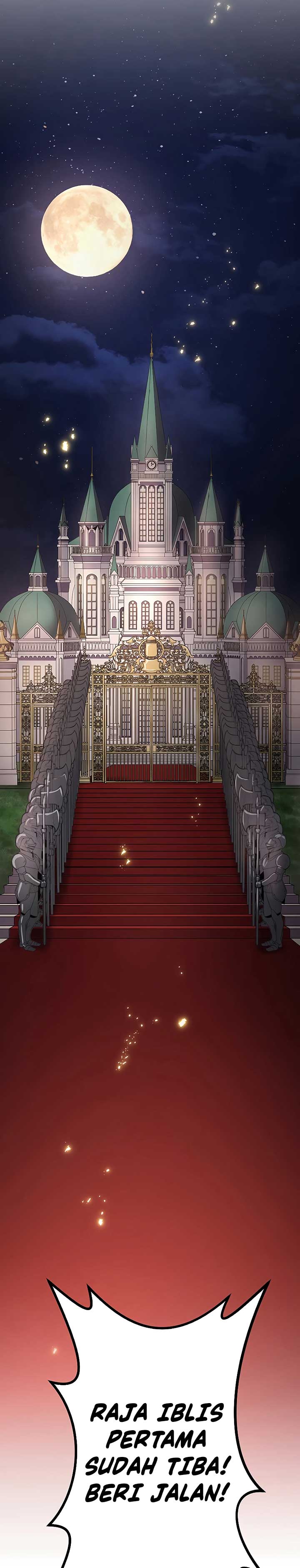 image-komik-dungeon-defense-chapter-18-30/65