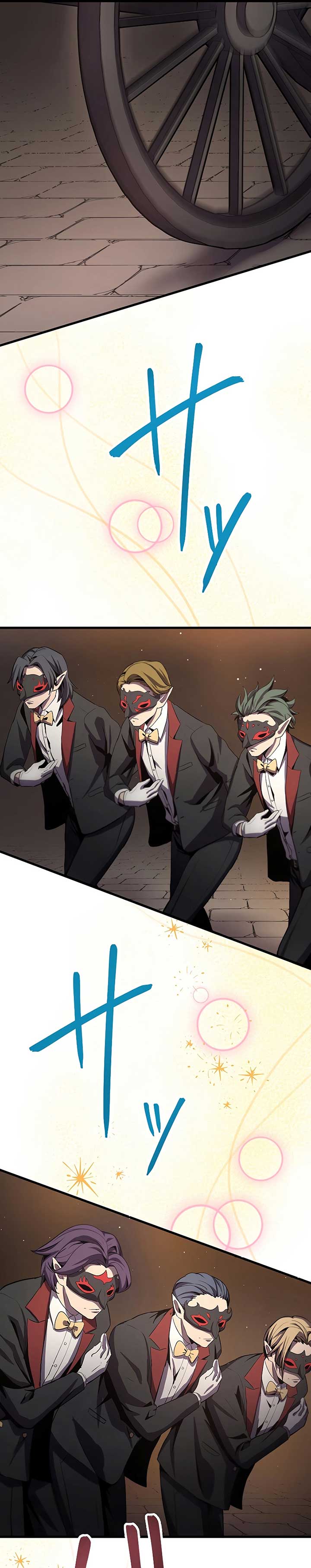 image-komik-dungeon-defense-chapter-18-33/65