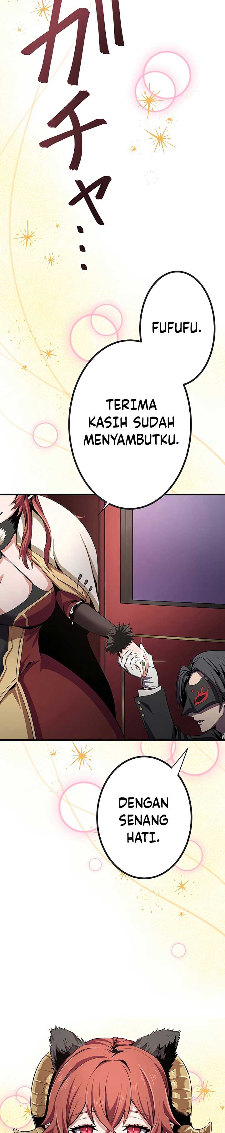 image-komik-dungeon-defense-chapter-18-34/65